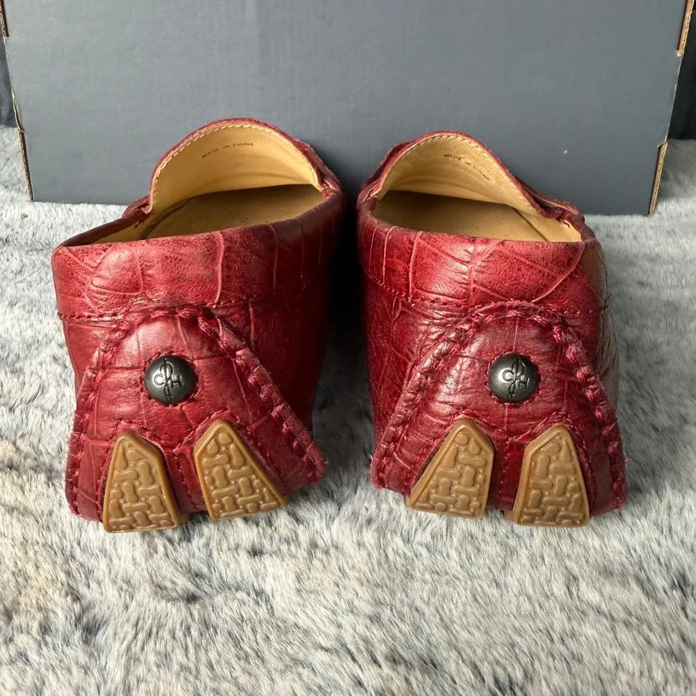 Cole Haan cole haan
